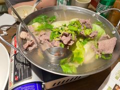 -义乌之心城市生活广场