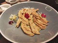-新乾隆酒楼(帝景园店)