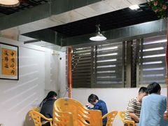-旺记碳烤肥牛(总店)
