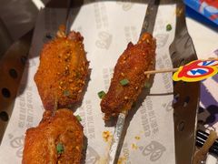 -蛙来哒(长沙星沙万象汇店)