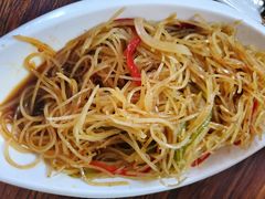 -正宗天津烧麦馆(柳州路店)