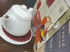 -潮福城大酒楼·潮粤菜·港式点心(阳光城店)
