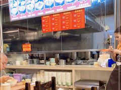-陈记汤饭(水巷口店)