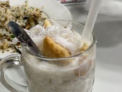 -中雪冰冰凉(沙湾国际店)