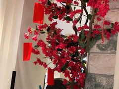 -吉旺港式餐厅(南方商城店)