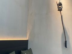 -山野咖啡(之江花园店)