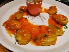 -鸡毛店·川菜(双楠店)