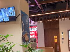 -贡宴盐帮菜自贡驻京联络处餐厅