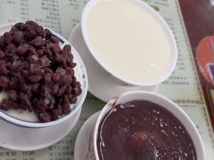 -阿三麻蓉汤圆(顺光大厦店)