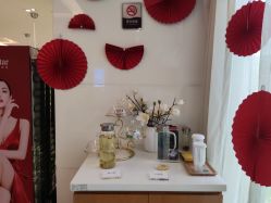 -Yestar艺星医疗美容医院