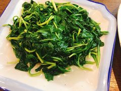 -老马家·舌尖上的西塘美食