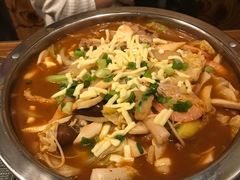 -川外川(星海店)