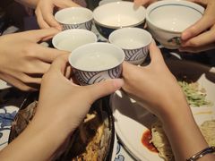 -桂满陇天书(南京德基旗舰店)