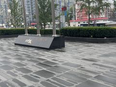 -北京清河万象汇