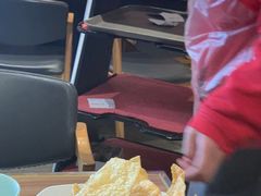 -季季红火锅(长沙步行街店)