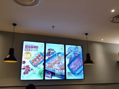 -新石器烤肉(无锡万象城店)