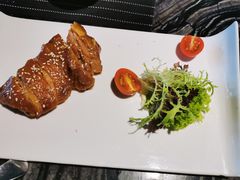 -花见无国界料理(科林楼店)