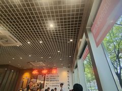 -鸿毛饺子(紫竹桥店)