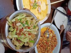 -火宫殿·湘菜小吃·商务宴请·生日聚会(东塘店)