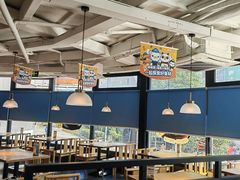 -醉得意·山茶油炒土鸡(福州软件园店)