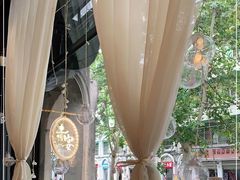 -赤宴·川菜(玉林店)