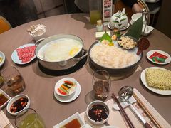 -協成海鮮火鍋(老店)