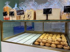 -九月生活(清波街店)