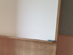 -和子足浴SPA会馆(梁溪店)