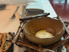 -翡翠36餐厅(浦东香格里拉店)