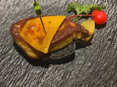 -味见·荣家(亚泰大街店)