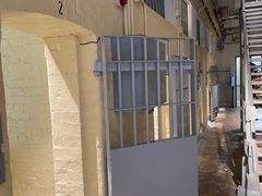 -大馆(前中区警署建築群)
