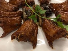 -荔城生鲜盛宴(番禺旗舰店)