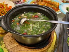 -阿西娅食府(中关村店)