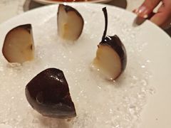 -奉天小馆·非遗东北菜(济南万象城店)