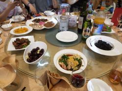 -无锡瑞廷西郊酒店·宴会厅