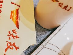 -味友·厦门味(杏林湾店)