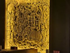 -Helens海伦司小酒馆(南京洪武路店)