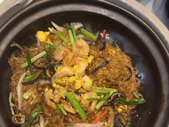 -潇湘府•湘菜领军品牌(望京店)