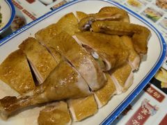 -顺德杨廷记(白云山店)