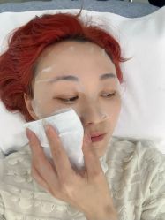 -上海首尔丽格医疗美容医院