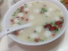 -辣公子·千岛湖私房菜(滨江店)