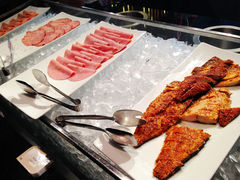 IMG_0142-杭州西溪喜来登度假大酒店