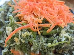 -惠丰源烩面馆(经七路店)