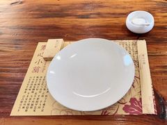 -素心小筑(后沙裕镇店)