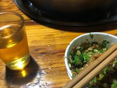 -红牌楼老号串串(银海佳苑店)