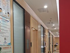 -合肥美奥口腔·种植矫正中心(政务院)