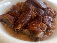-清心鸡沙田乳鸽店·非遗传承(粤垦路店)