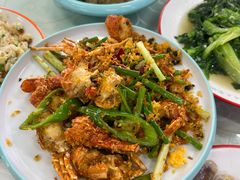 -双月饭店·20年老字号(新村店)