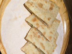 -北方家宴(番禺永旺店)