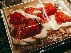 -多乐之日(富力城店)